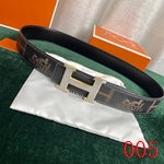 エルメス ベルト セール 人気